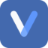 Visualizee.ai图标