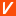 vitruvianform.com图标