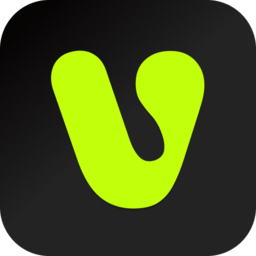 VividHubs.ai图标