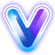 Viyou AI图标