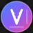 VO4图标