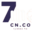 voam图标