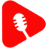Remover.studio图标