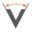 Vocareum图标