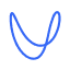 Vocca图标