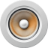 Kokoro Web图标