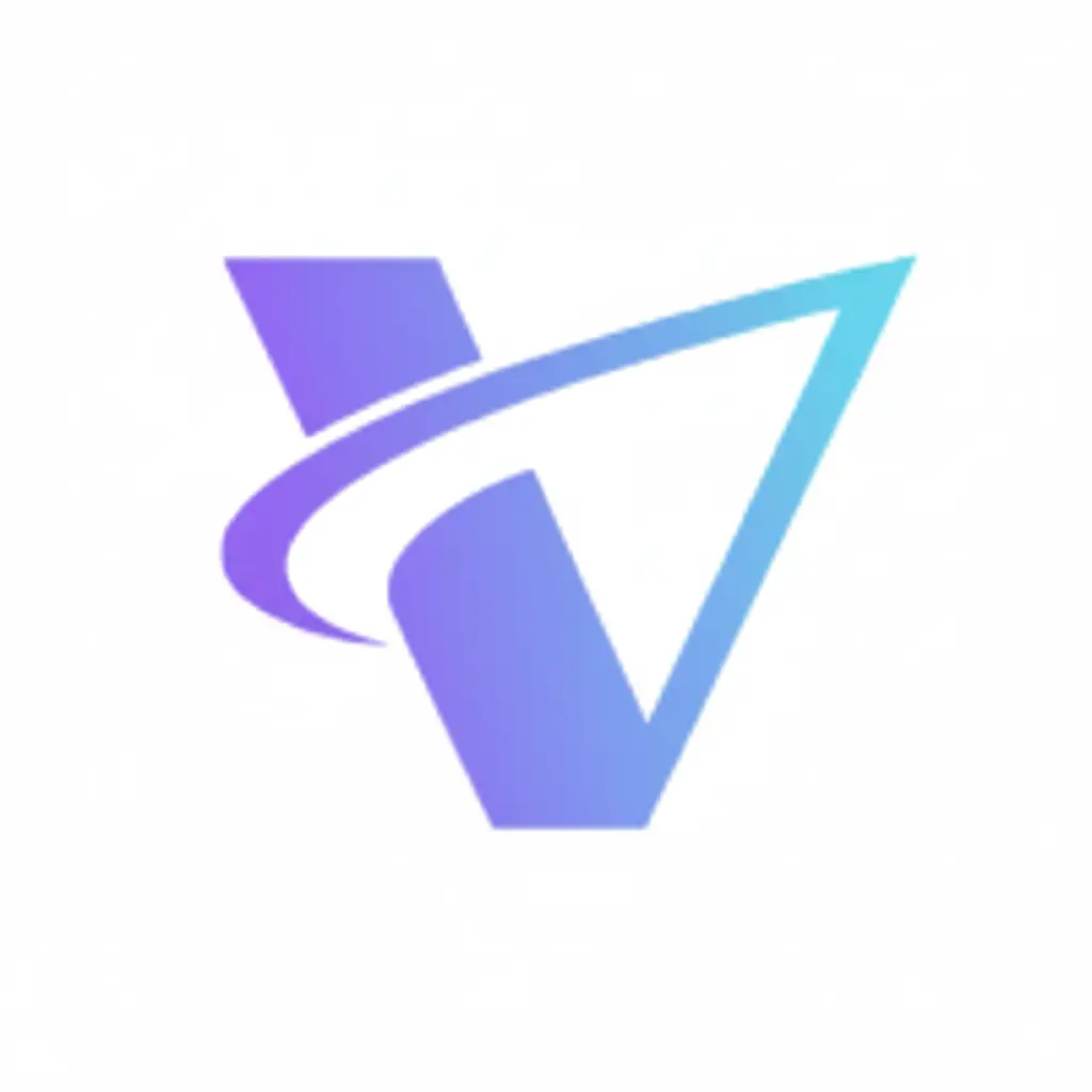 Voice Changer图标