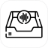 Voice Inbox图标