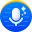 VoicePen图标
