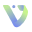 Voiset图标