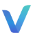 Vonvo图标