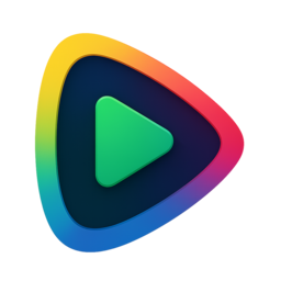 VORA video图标