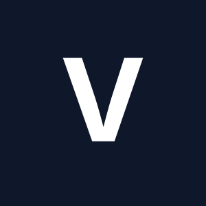 VOVV AI图标
