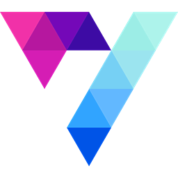 Voxal.AI图标