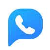 VOYP - Voice Over Your Phone图标