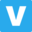 Vuala 1.0图标