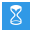 Value Your Time图标