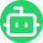 WhatsApp AI Sales图标