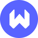 WADeck图标