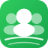 WhatsApp Group Marketing Tool图标