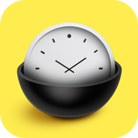 WAIT - AI Weight Loss Fasting图标