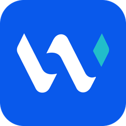 Wald.ai图标