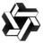 Wan 2.7 AI Video Generator图标