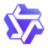 Wan2.7 AI图标