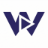 Wan 2.7 AI图标
