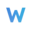 Wan 2.2 AI图标