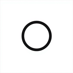Wan 2.2 Animate图标