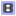 WAN 2.5 AI Video Generator图标