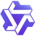 Wan 2.6图标