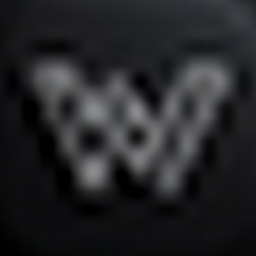 Wan 2.7图标