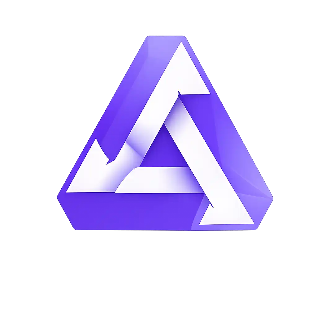Wan 2.7 - AI Generator & Editor图标