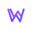 wan2.7-image图标