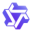 Wan 3.0 AI图标