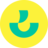 Wanderboat图标