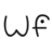 Wannafake图标