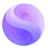 Wan 2.7 AI图标