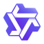 Wan图标