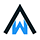 wAnywhere - Employee Monitoring Software图标