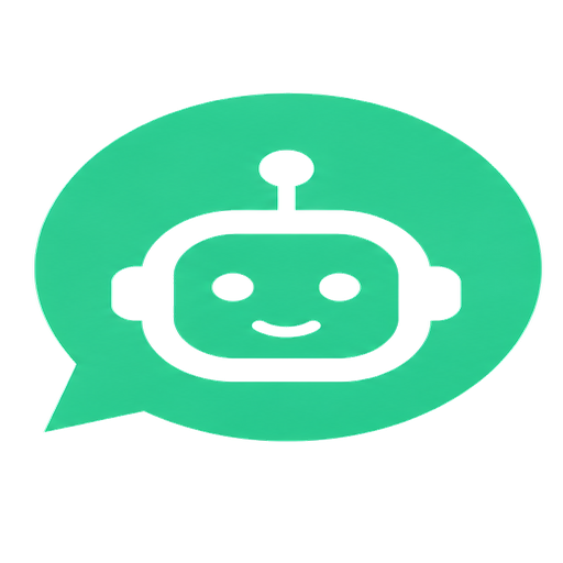 WappGpt图标