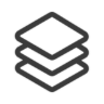 Warestack图标