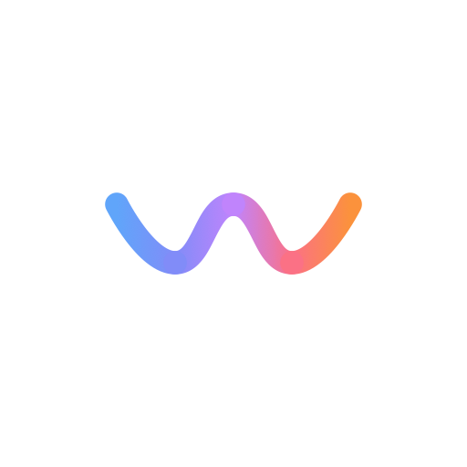 Warmer.ai图标