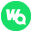 Wasapi图标