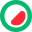 Watermelon图标
