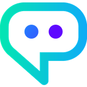 Wazgar - ChatGPT in Whatsapp图标