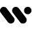 WeAccess.Ai图标