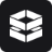Weaverse, AI-Powered Page Builder图标